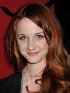 Laura Spencer